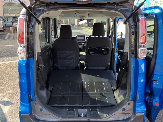 ご覧頂きまして誠に有難うございます！！是非ご来店して頂き、実際にご覧になって頂ければと思います。お客様からのご連絡をスタッフ一同、心よりお待ちしております