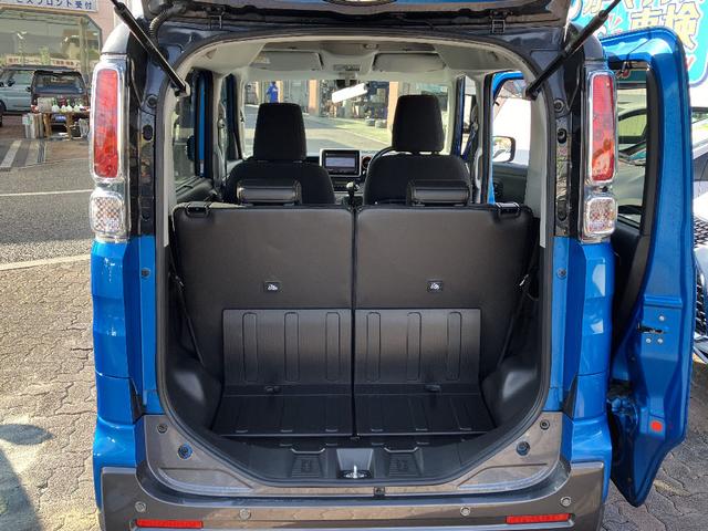 この度は当店のお車をご覧になっていただき、誠にありがとうございます。ぜひじっくりとご検討下さい。気軽にお問合せ・お見積りお待ちしております。