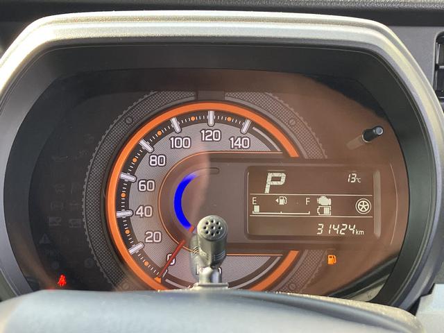 ご覧いただきありがとうございます♪気になったお車がありましたらお気軽にお電話をください♪