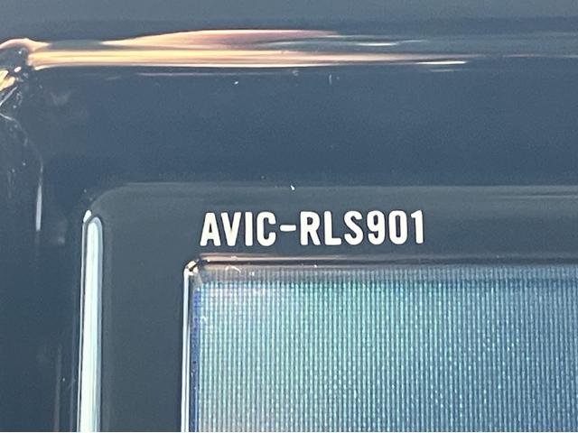 細部に渡り担当スタッフが確認をさせて頂きますのでご安心下さいませ！！是非一度ご確認ください！