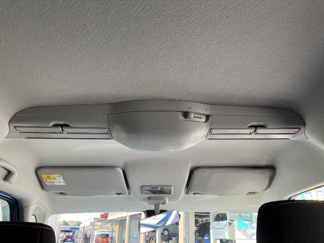 お車の知識がなくても大丈夫です！皆様のご来店をスタッフ一同、心よりお待ちしております。