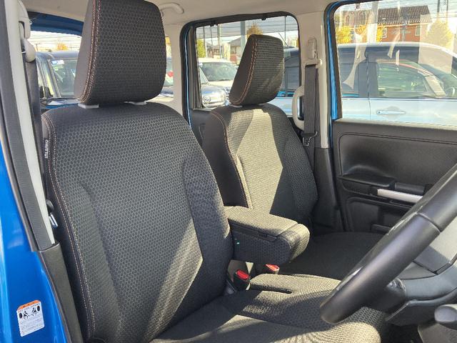 是非一度、実車を御覧ください。