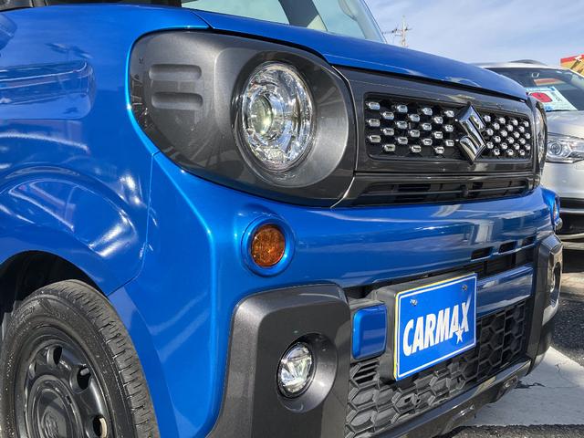 すぐにご来店頂けない場合や遠方にお住まいの方、車両状態の詳細が知りたい方はお気軽にご連絡下さい♪