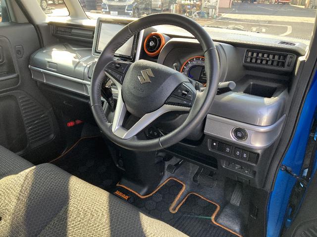 お車の知識がなくても大丈夫です！皆様のご来店をスタッフ一同、心よりお待ちしております。