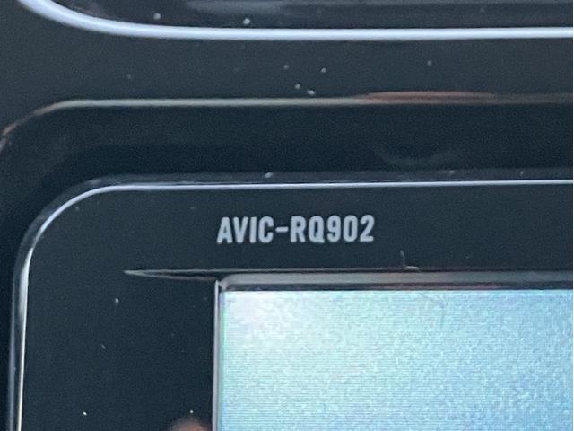 プリウス Sツーリングセレクション ナビ TV スマートキー 前席シートヒーター ETC レーダークルコン クリアランスソナー レーンアシスト 衝突被害軽減 オートマチックハイビーム 17インチアルミホイール LED フォグ ステリモ(27枚目)