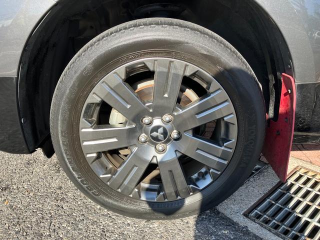 デリカＤ：５ ジャスパー　４ＷＤ　アラウンドビューモニター　フリップダウンモニター　マッドフラップ　ナビ　ＴＶ　ＥＴＣ　クルコン　レーンアシスト　衝突被害軽減　ＬＥＤ　サイドステップ　前後ドラレコ　ハーフレザーシート　ステリモ（29枚目）