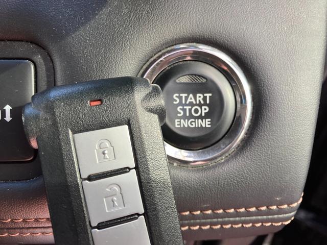 デリカＤ：５ ジャスパー　４ＷＤ　アラウンドビューモニター　フリップダウンモニター　マッドフラップ　ナビ　ＴＶ　ＥＴＣ　クルコン　レーンアシスト　衝突被害軽減　ＬＥＤ　サイドステップ　前後ドラレコ　ハーフレザーシート　ステリモ（33枚目）