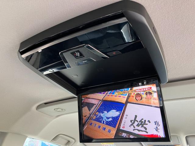 デリカＤ：５ ジャスパー　４ＷＤ　アラウンドビューモニター　フリップダウンモニター　マッドフラップ　ナビ　ＴＶ　ＥＴＣ　クルコン　レーンアシスト　衝突被害軽減　ＬＥＤ　サイドステップ　前後ドラレコ　ハーフレザーシート　ステリモ（34枚目）