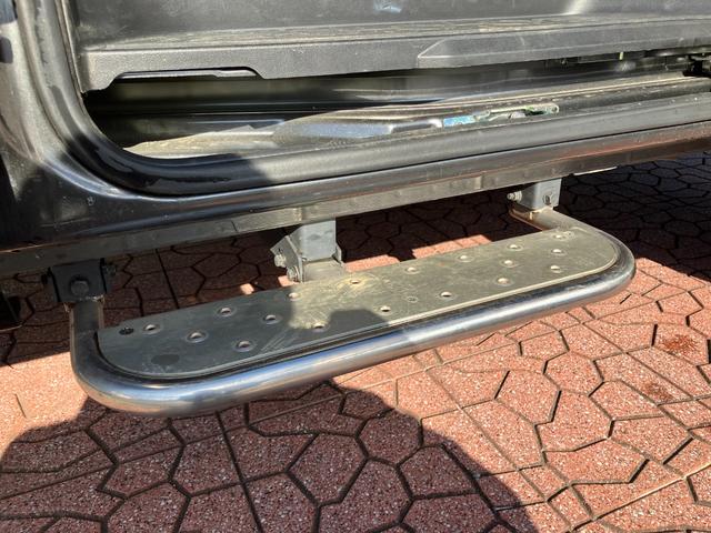 デリカＤ：５ ジャスパー　４ＷＤ　アラウンドビューモニター　フリップダウンモニター　マッドフラップ　ナビ　ＴＶ　ＥＴＣ　クルコン　レーンアシスト　衝突被害軽減　ＬＥＤ　サイドステップ　前後ドラレコ　ハーフレザーシート　ステリモ（41枚目）