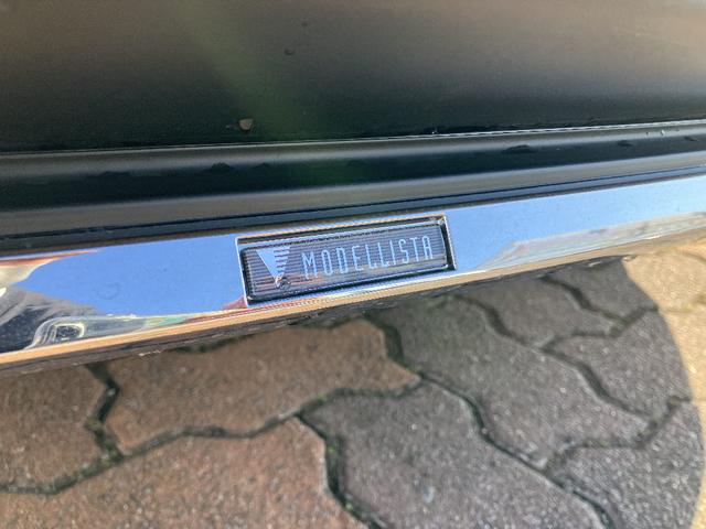 クラウンクロスオーバー Gアドバンスド・レザーパッケージ 4WD モデリスタエアロ パノラミックビューモニター ナビ TV 4眼LEDヘッドライト スマートキ 衝突被害軽減 クリアランスソナー レーダークルコン レーンアシスト ETC シートクーラー HUD(5枚目)