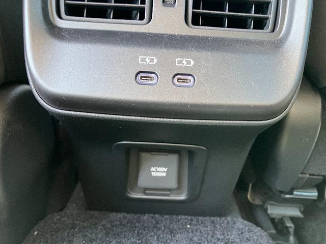 クラウンクロスオーバー Gアドバンスド・レザーパッケージ 4WD モデリスタエアロ パノラミックビューモニター ナビ TV 4眼LEDヘッドライト スマートキ 衝突被害軽減 クリアランスソナー レーダークルコン レーンアシスト ETC シートクーラー HUD(20枚目)