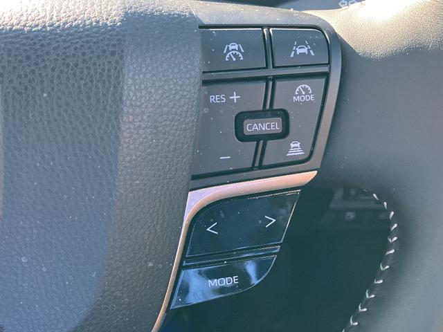 クラウンスポーツ Ｚ　モデリスタエアロ　パノラマルーフ　ナビ　ＴＶ　パノラミックビューモニター　スマートキ　パワーバックドア　レーダークルコン　レーンアシスト　クリアランスソナー　衝突軽減　ベンチレーション　ブラウンシート（15枚目）