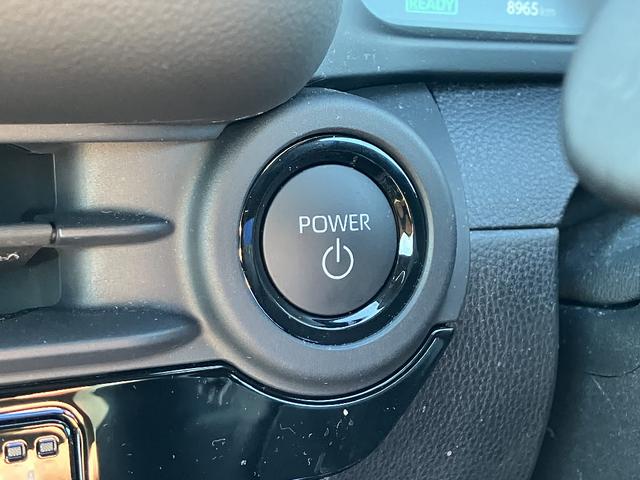 クラウンスポーツ Ｚ　モデリスタエアロ　パノラマルーフ　ナビ　ＴＶ　パノラミックビューモニター　スマートキ　パワーバックドア　レーダークルコン　レーンアシスト　クリアランスソナー　衝突軽減　ベンチレーション　ブラウンシート（16枚目）