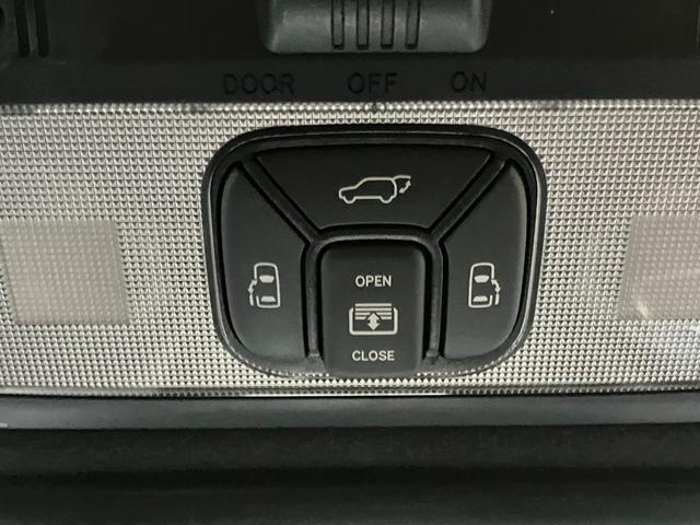 エスティマ アエラス　プレミアム　ツインサンルーフ　フリップダウンモニター　ナビ　ＴＶ　バックカメラ　スマートキ　ＥＴＣ　クルコン　クリアランスソナー　レーンアシスト　衝突軽減　両側電動スライドドア　オートマチックハイビーム　ドラレコ（10枚目）
