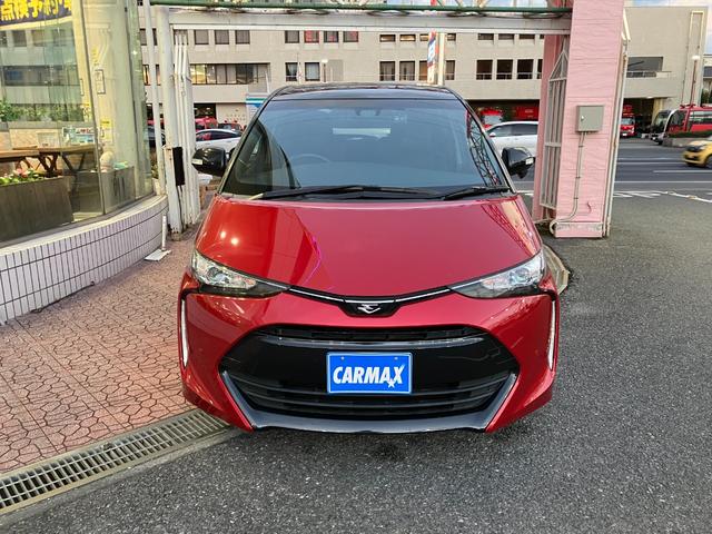 エスティマ アエラス　プレミアム　ツインサンルーフ　フリップダウンモニター　ナビ　ＴＶ　バックカメラ　スマートキ　ＥＴＣ　クルコン　クリアランスソナー　レーンアシスト　衝突軽減　両側電動スライドドア　オートマチックハイビーム　ドラレコ（15枚目）