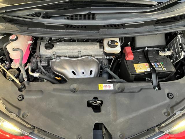 エスティマ アエラス　プレミアム　ツインサンルーフ　フリップダウンモニター　ナビ　ＴＶ　バックカメラ　スマートキ　ＥＴＣ　クルコン　クリアランスソナー　レーンアシスト　衝突軽減　両側電動スライドドア　オートマチックハイビーム　ドラレコ（22枚目）