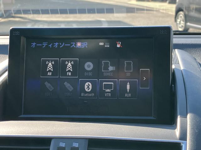 HS HS250h バージョンI サンルーフ 本革シート メーカーナビ TV バックカメラ フロントカメラ ベンチレーション レーダークルコン レーンアシスト クリアランスソナー LED シートヒーター スマートキー ドラレコ ETC(7枚目)