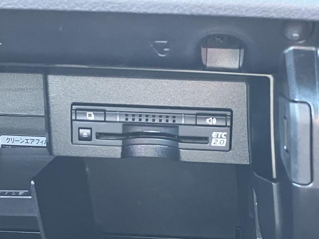 HS HS250h バージョンI サンルーフ 本革シート メーカーナビ TV バックカメラ フロントカメラ ベンチレーション レーダークルコン レーンアシスト クリアランスソナー LED シートヒーター スマートキー ドラレコ ETC(9枚目)