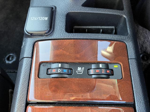 HS HS250h バージョンI サンルーフ 本革シート メーカーナビ TV バックカメラ フロントカメラ ベンチレーション レーダークルコン レーンアシスト クリアランスソナー LED シートヒーター スマートキー ドラレコ ETC(13枚目)