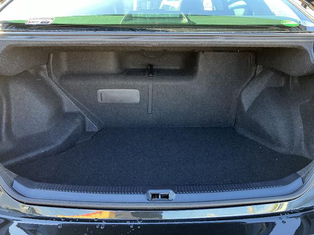 HS HS250h バージョンI サンルーフ 本革シート メーカーナビ TV バックカメラ フロントカメラ ベンチレーション レーダークルコン レーンアシスト クリアランスソナー LED シートヒーター スマートキー ドラレコ ETC(21枚目)