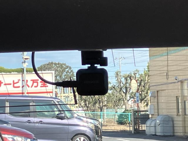 HS HS250h バージョンI サンルーフ 本革シート メーカーナビ TV バックカメラ フロントカメラ ベンチレーション レーダークルコン レーンアシスト クリアランスソナー LED シートヒーター スマートキー ドラレコ ETC(27枚目)