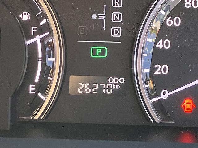 HS HS250h バージョンI サンルーフ 本革シート メーカーナビ TV バックカメラ フロントカメラ ベンチレーション レーダークルコン レーンアシスト クリアランスソナー LED シートヒーター スマートキー ドラレコ ETC(32枚目)