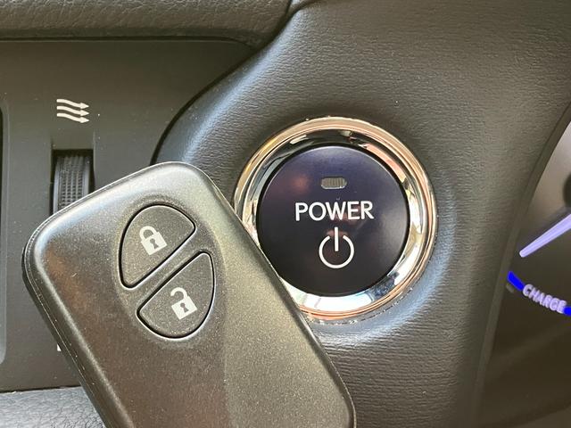 CT CT200h バージョンC Ltexシート ナビ TV バックカメラ スマートキ シートヒーター ETC レーダークルコン クリアランスソナー レーンアシスト 衝突被害軽減 オートマチックハイビーム LED メモリーパワーシート(11枚目)