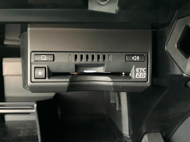 CT CT200h バージョンC Ltexシート ナビ TV バックカメラ スマートキ シートヒーター ETC レーダークルコン クリアランスソナー レーンアシスト 衝突被害軽減 オートマチックハイビーム LED メモリーパワーシート(13枚目)