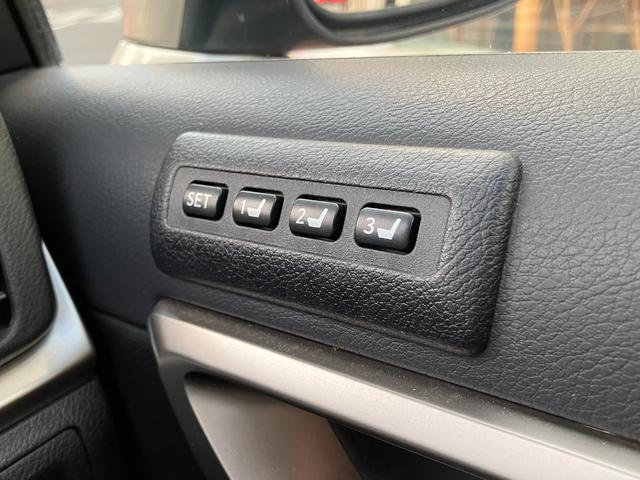 CT CT200h バージョンC Ltexシート ナビ TV バックカメラ スマートキ シートヒーター ETC レーダークルコン クリアランスソナー レーンアシスト 衝突被害軽減 オートマチックハイビーム LED メモリーパワーシート(14枚目)