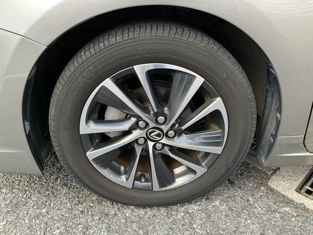 CT CT200h バージョンC Ltexシート ナビ TV バックカメラ スマートキ シートヒーター ETC レーダークルコン クリアランスソナー レーンアシスト 衝突被害軽減 オートマチックハイビーム LED メモリーパワーシート(33枚目)