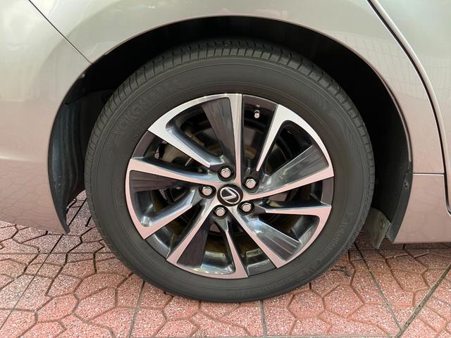 CT CT200h バージョンC Ltexシート ナビ TV バックカメラ スマートキ シートヒーター ETC レーダークルコン クリアランスソナー レーンアシスト 衝突被害軽減 オートマチックハイビーム LED メモリーパワーシート(34枚目)