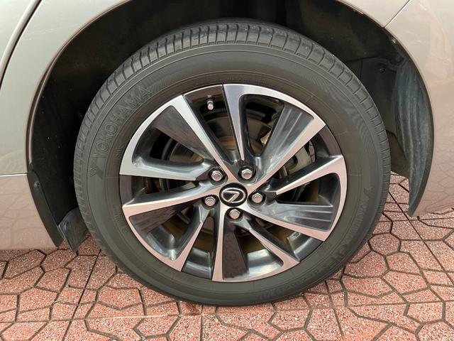 CT CT200h バージョンC Ltexシート ナビ TV バックカメラ スマートキ シートヒーター ETC レーダークルコン クリアランスソナー レーンアシスト 衝突被害軽減 オートマチックハイビーム LED メモリーパワーシート(35枚目)