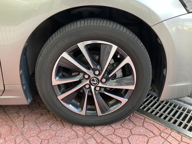 CT CT200h バージョンC Ltexシート ナビ TV バックカメラ スマートキ シートヒーター ETC レーダークルコン クリアランスソナー レーンアシスト 衝突被害軽減 オートマチックハイビーム LED メモリーパワーシート(36枚目)