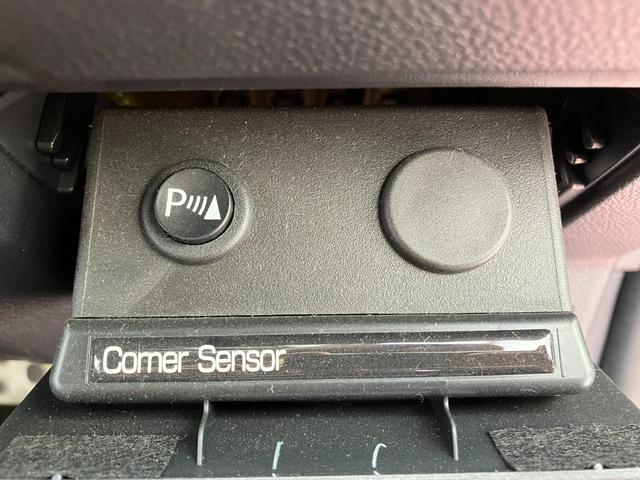 XV 2.0i-S アイサイト 4WD ブラックレザー 純正ナビ TV バックカメラ サイドカメラ 純正ドラレコ レーダークルコン クリアランスソナー レーンアシスト パワーシート 衝突軽減 LED コーナーセンサー シートヒーター(38枚目)