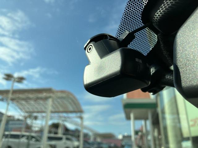 キックス Ｘ　アラウンドビューモニター　プロパイロット　純正ナビ　ＴＶ　純正ドライブレコーダー　デジタルインナーミラー　スマートキー　ＥＴＣ　衝突軽減　クリアランスソナー　ＬＥＤ　ルーフレール　ステアリングリモコン（13枚目）