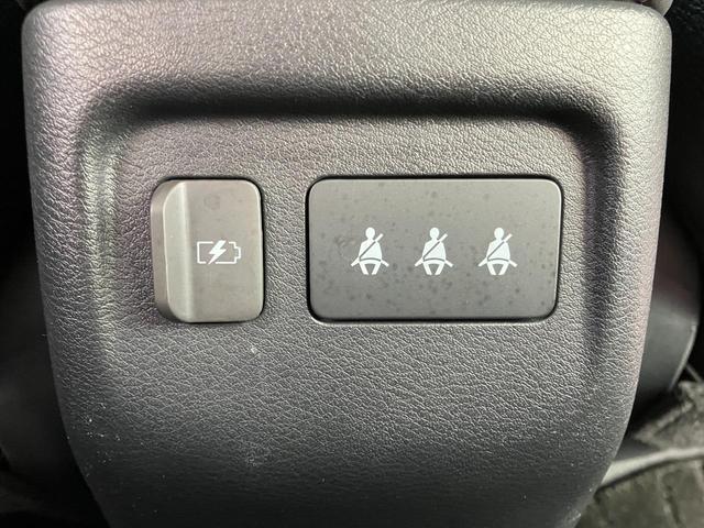 キックス Ｘ　アラウンドビューモニター　プロパイロット　純正ナビ　ＴＶ　純正ドライブレコーダー　デジタルインナーミラー　スマートキー　ＥＴＣ　衝突軽減　クリアランスソナー　ＬＥＤ　ルーフレール　ステアリングリモコン（32枚目）