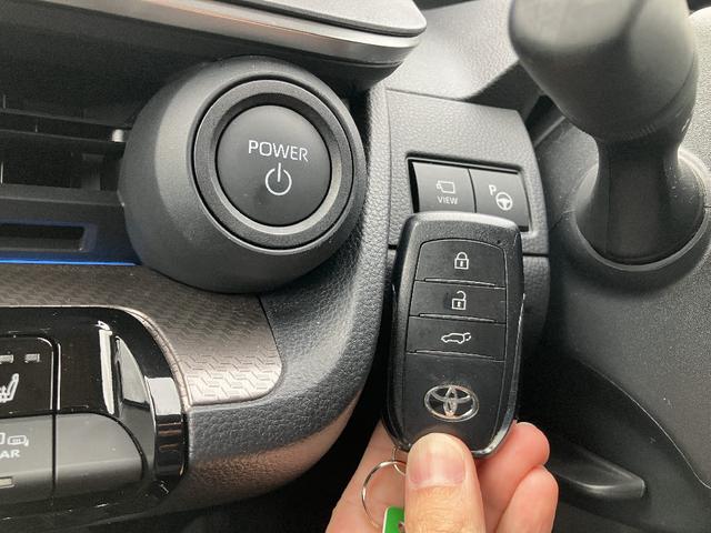 プリウス Z 12.3インチディスプレイオーディオプラス トヨタチームメイト パノラミックビューモニター ナビ TV アドバンストパーク レーダークルコン クリアランスソナー レーンアシスト 衝突被害軽減 ドラレコ(24枚目)