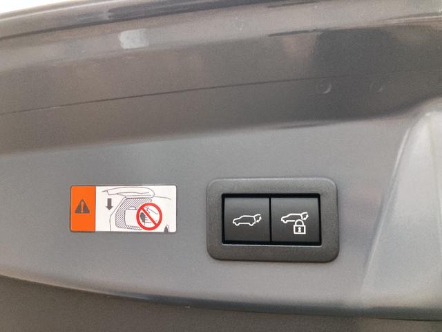 プリウス Z 12.3インチディスプレイオーディオプラス トヨタチームメイト パノラミックビューモニター ナビ TV アドバンストパーク レーダークルコン クリアランスソナー レーンアシスト 衝突被害軽減 ドラレコ(28枚目)