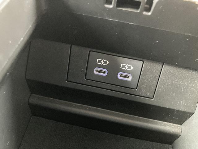 プリウス Z 12.3インチディスプレイオーディオプラス トヨタチームメイト パノラミックビューモニター ナビ TV アドバンストパーク レーダークルコン クリアランスソナー レーンアシスト 衝突被害軽減 ドラレコ(31枚目)