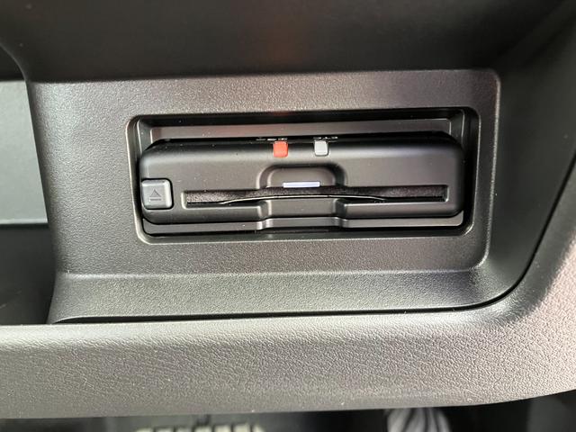 デリカミニ T プレミアム 届け出済未使用車 ターボ マイパイロット 全周囲カメラ ETC2.0 スマートキー ルーフレール 両側電動スライドドア クリアランスソナー レーンアシスト 衝突被害軽減 LED アイドリングストップ(12枚目)