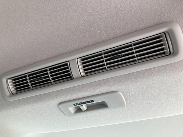 デリカミニ T プレミアム 届け出済未使用車 ターボ マイパイロット 全周囲カメラ ETC2.0 スマートキー ルーフレール 両側電動スライドドア クリアランスソナー レーンアシスト 衝突被害軽減 LED アイドリングストップ(36枚目)