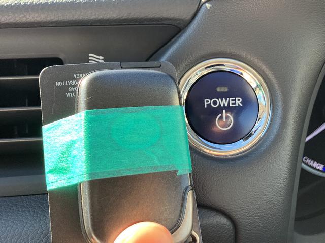 ＣＴ ＣＴ２００ｈ　バージョンＣ　１７インチアルミホイール　純正ナビ　ＴＶ　バックカメラ　シートヒーター　スマートキー　ビルトインＥＴＣ　クルーズコントロール　ＬＥＤヘッドライト　パドルシフト　ドライブレコーダー　ステアリングリモコン（12枚目）