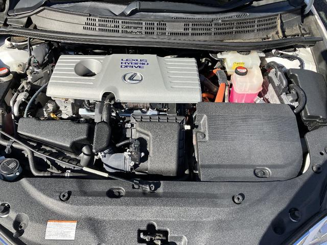 ＣＴ ＣＴ２００ｈ　バージョンＣ　１７インチアルミホイール　純正ナビ　ＴＶ　バックカメラ　シートヒーター　スマートキー　ビルトインＥＴＣ　クルーズコントロール　ＬＥＤヘッドライト　パドルシフト　ドライブレコーダー　ステアリングリモコン（22枚目）