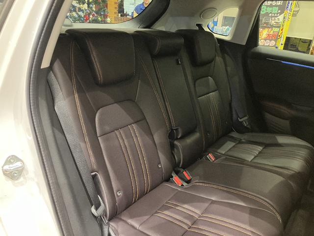 ＺＲ－Ｖ ｅ：ＨＥＶ　Ｚ　ＢＯＳＥプレミアムサウンド　マルチビューカメラシステム　ナビ　ＴＶ　レザーシート　純正ドラレコ　レーダークルコン　衝突被害軽減　クリアランスソナー　レーンアシスト　ＬＥＤ　ハンズフリーパワーバックドア（25枚目）