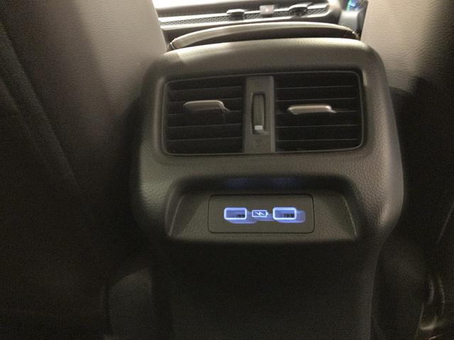 ＺＲ－Ｖ ｅ：ＨＥＶ　Ｚ　ＢＯＳＥプレミアムサウンド　マルチビューカメラシステム　ナビ　ＴＶ　レザーシート　純正ドラレコ　レーダークルコン　衝突被害軽減　クリアランスソナー　レーンアシスト　ＬＥＤ　ハンズフリーパワーバックドア（31枚目）