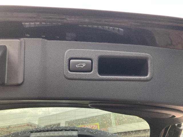 ＮＸ ＮＸ２００ｔ　Ｉパッケージ　メーカーナビ　ＴＶ　バックカメラ　スマートキー　ドラレコ　レーダークルコン　衝突軽減ブレーキ　ＬＥＤヘッドライト　パワーバックドア　ステアリングヒーター　シートヒーター　１００Ｖ電源　ステリモ　ＥＴＣ（24枚目）