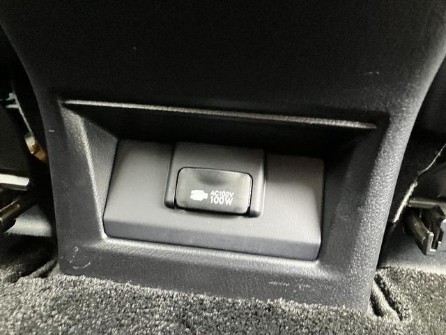 ＮＸ ＮＸ２００ｔ　Ｉパッケージ　メーカーナビ　ＴＶ　バックカメラ　スマートキー　ドラレコ　レーダークルコン　衝突軽減ブレーキ　ＬＥＤヘッドライト　パワーバックドア　ステアリングヒーター　シートヒーター　１００Ｖ電源　ステリモ　ＥＴＣ（28枚目）