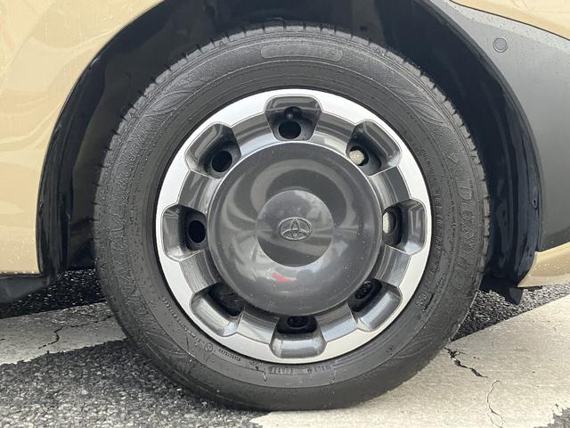 シエンタ ハイブリッドＺ　７人乗りフリップダウンモニター　パノラミックビューモニター　パークアシスト　ナビ　ＴＶ　ＥＴＣ２．０　スマートキー　レーダークルコン　衝突軽減ブレーキ　クリアランスソナー　レーンアシスト　ＬＥＤライト（23枚目）