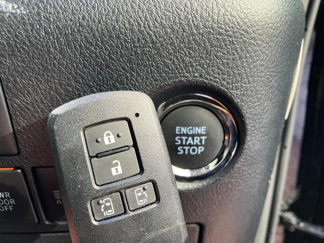 ヴェルファイア ２．５Ｚ　純正ナビ　バックカメラ　衝突被害軽減　スマートキー　ドライブレコーダー　ＥＴＣ　クリアランスソナー　レーダークルーズコントロール　レーンアシスト　両側電動スライドドア　オートマチックハイビーム　ＬＥＤ（9枚目）