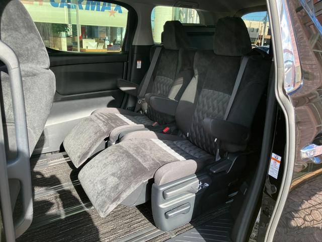 ヴェルファイア ２．５Ｚ　純正ナビ　バックカメラ　衝突被害軽減　スマートキー　ドライブレコーダー　ＥＴＣ　クリアランスソナー　レーダークルーズコントロール　レーンアシスト　両側電動スライドドア　オートマチックハイビーム　ＬＥＤ（34枚目）